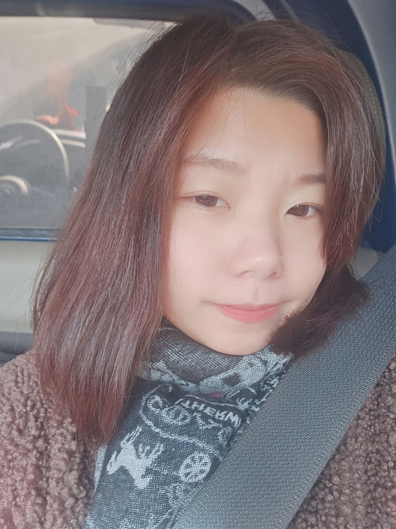 女人知己試用大隊,口碑行銷,部落客行銷,LAISANZ 萊施哲沙龍級香水護髮染髮劑,Laisanz,Laisanz萊施哲,沙龍級香水護髮染髮劑,專櫃香水味,染髮劑,香氛染髮劑,染髮DIY,快速染髮,護髮染髮劑,居家染髮,染髮,髮色